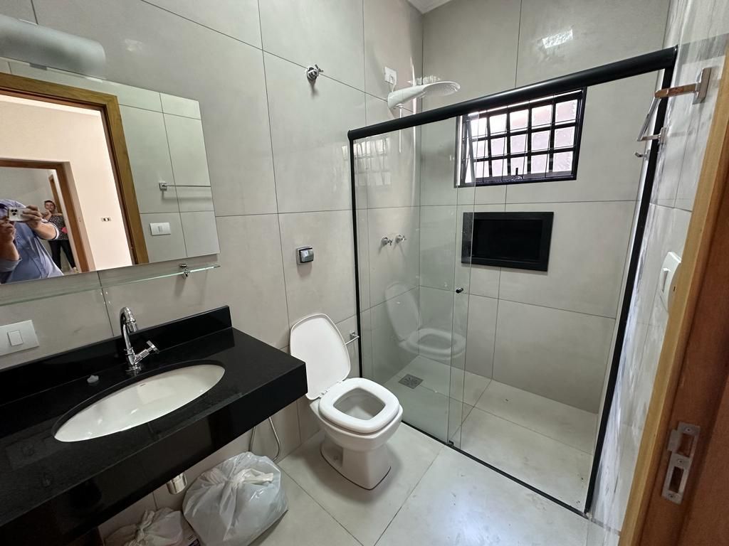 Comprar Casa
